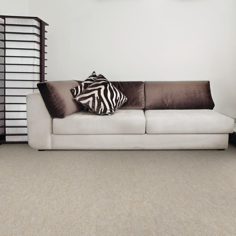 Spirit carpet by Dixie Home