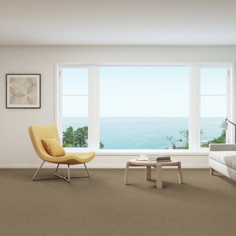 Spring Break carpet by Dixie Home