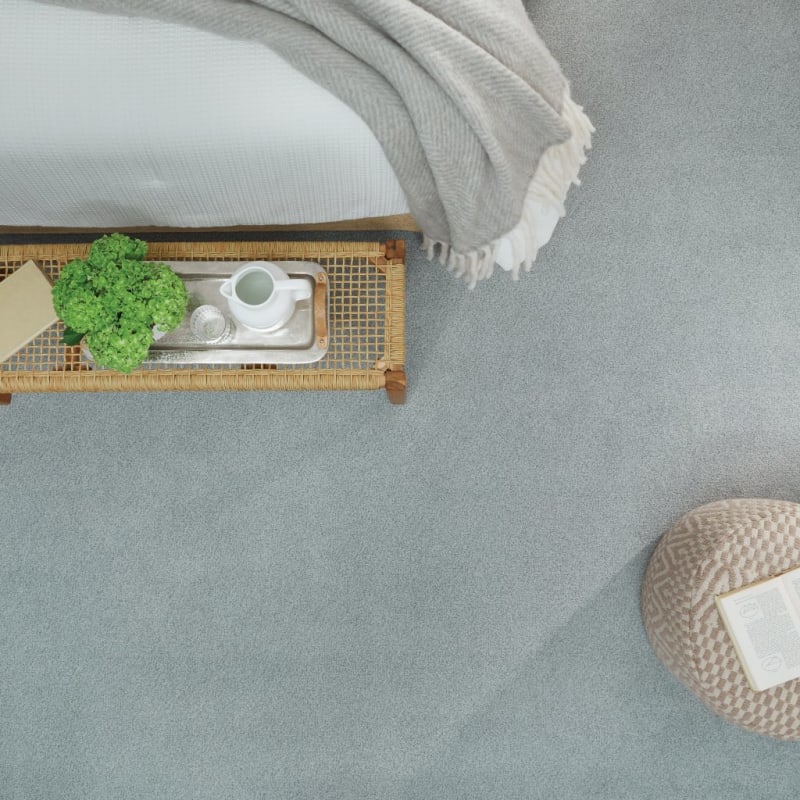 Element carpet by Fabrica