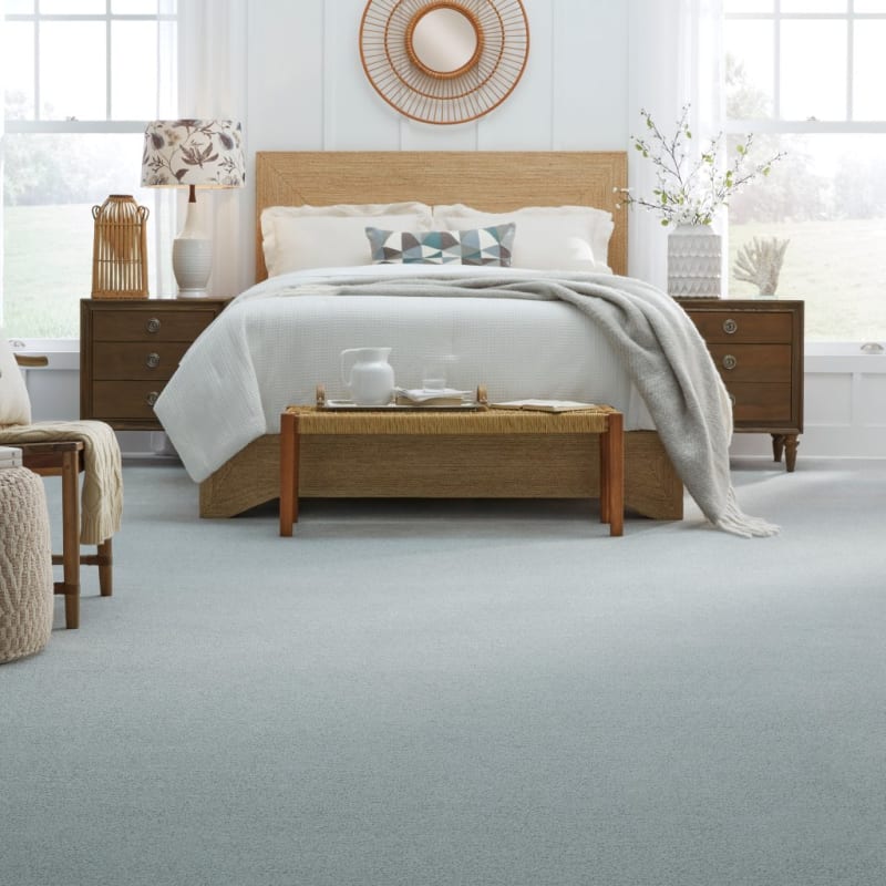 Element carpet by Fabrica