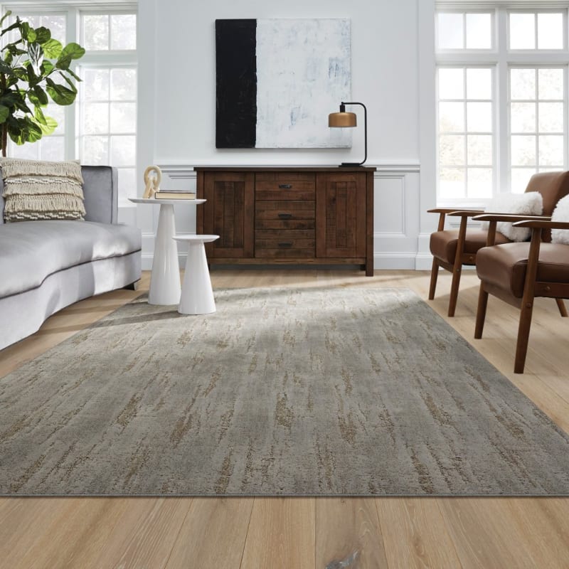 Barcelona carpet by Fabrica