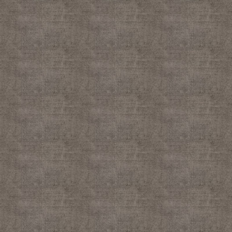 Sovereign carpet by Fabrica