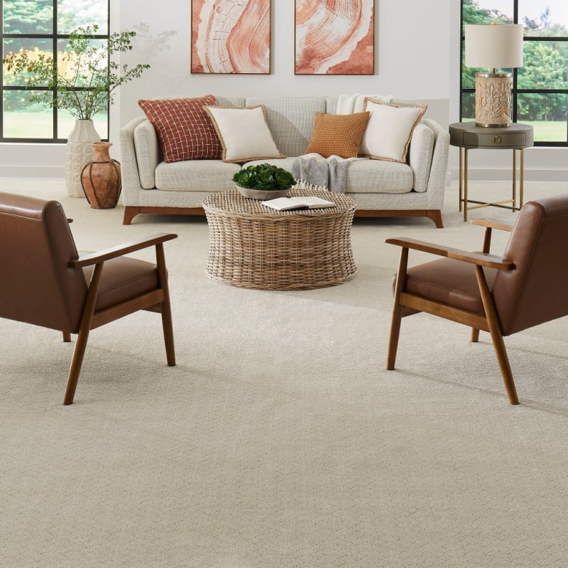 La Jolla carpet by Fabrica