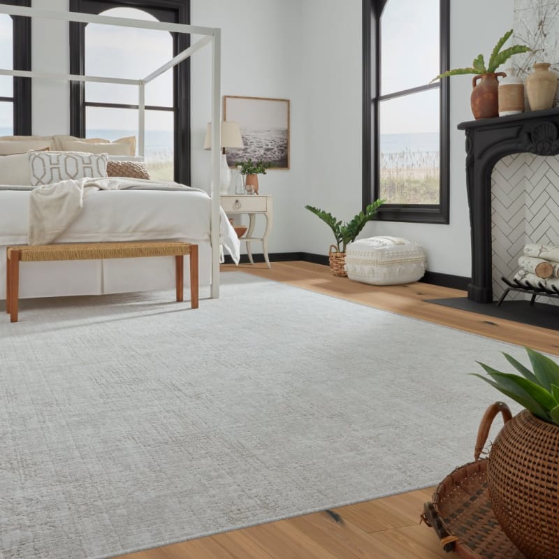 Ithaca carpet by Fabrica