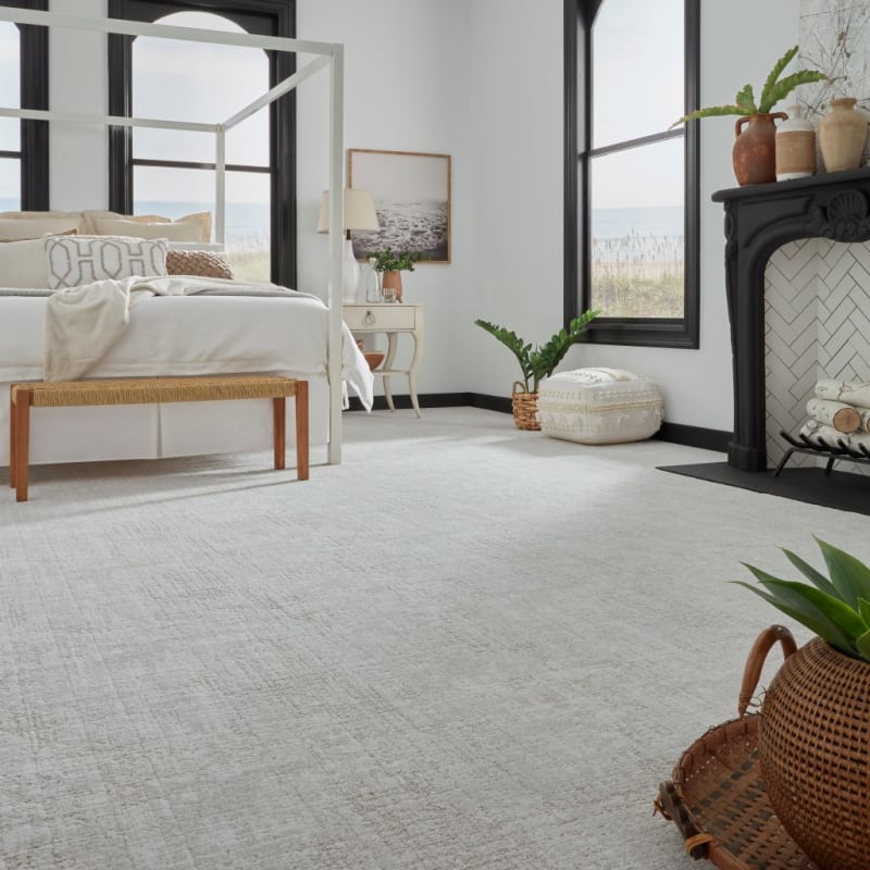 Ithaca carpet by Fabrica