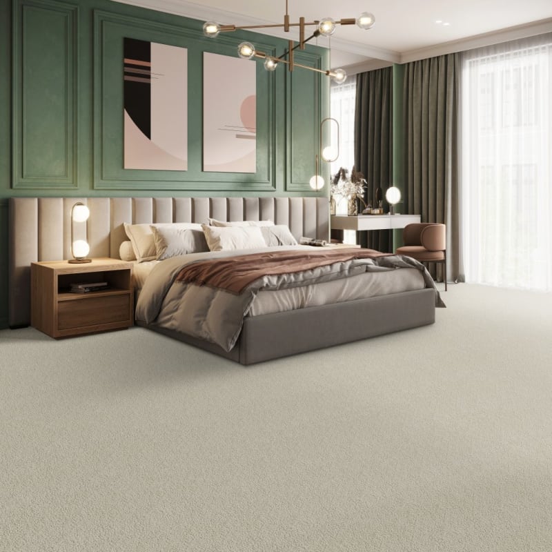 Splendore 116 carpet by Fabrica