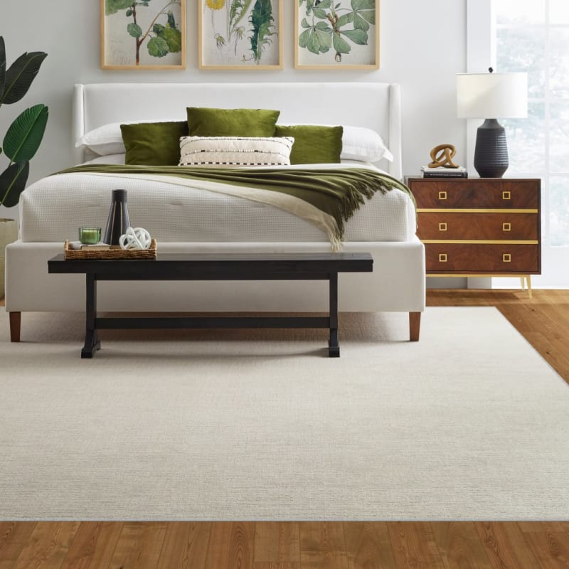 New Saba carpet by Fabrica