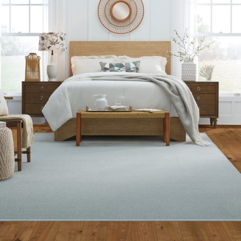Element carpet by Fabrica