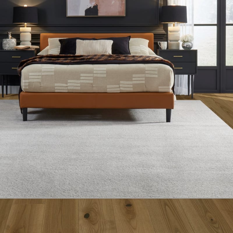 Luxe carpet by Fabrica
