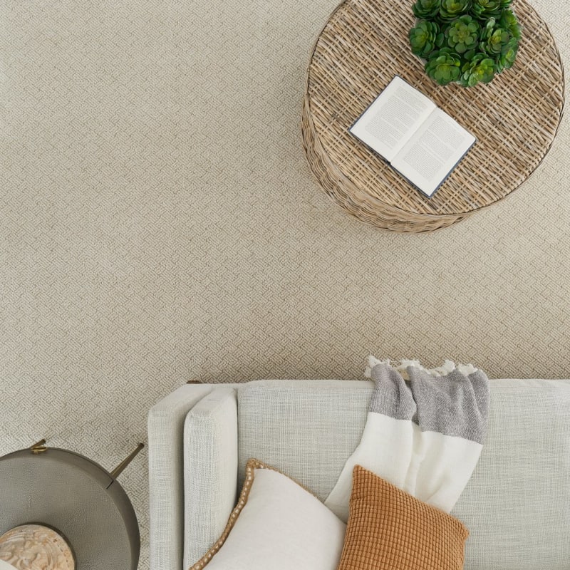 La Jolla carpet by Fabrica