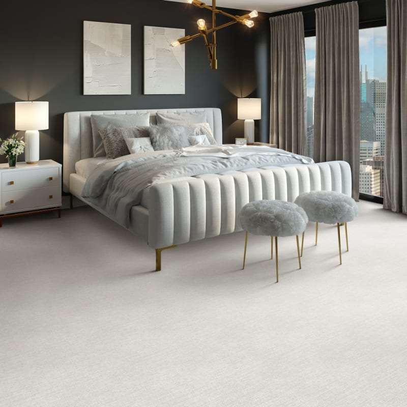 Clearwater carpet by Fabrica
