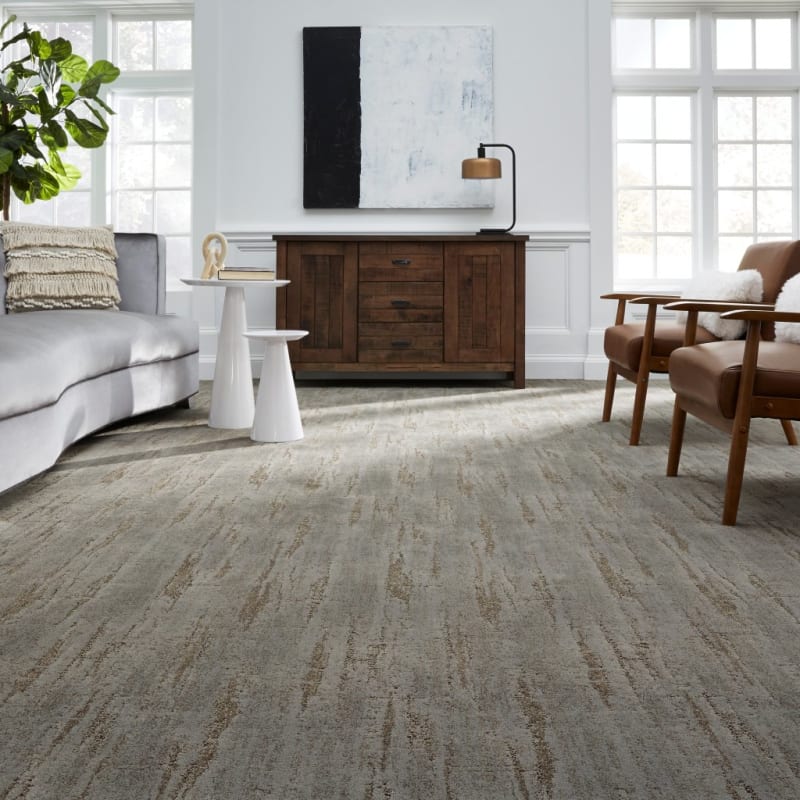 Barcelona carpet by Fabrica