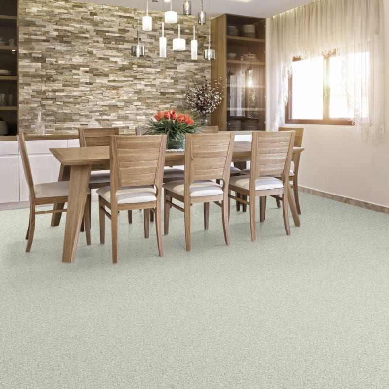 Pacific Grove carpet by Fabrica