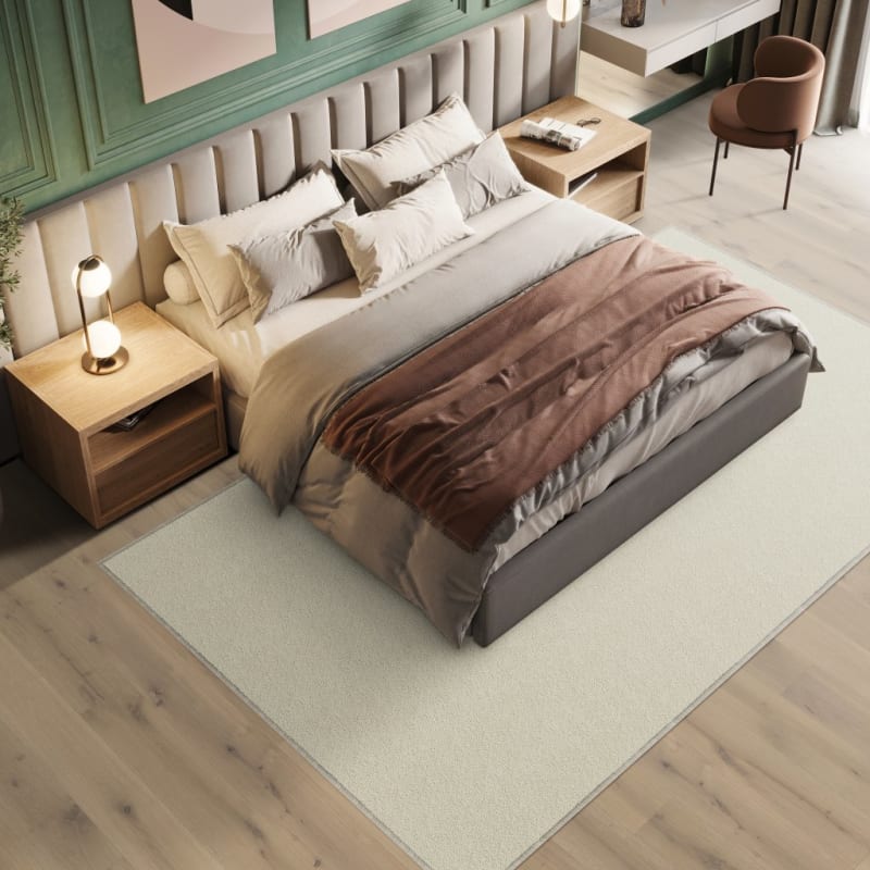Splendore 116 carpet by Fabrica