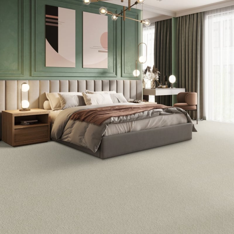 Splendore 116 carpet by Fabrica