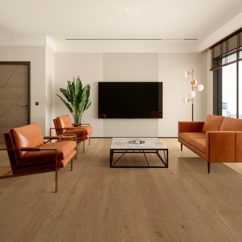 Artisan 8" carpet by Fabrica