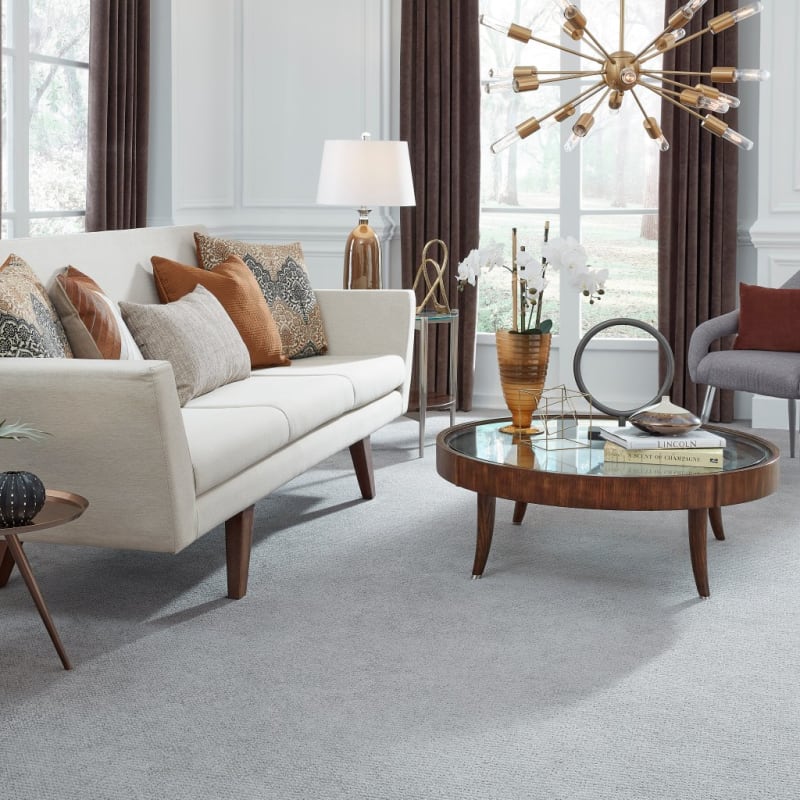 Waterford carpet by Fabrica