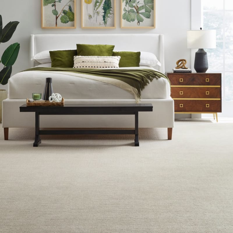 New Saba carpet by Fabrica
