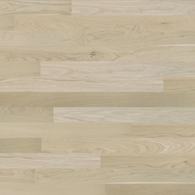 Manor carpet by Fabrica