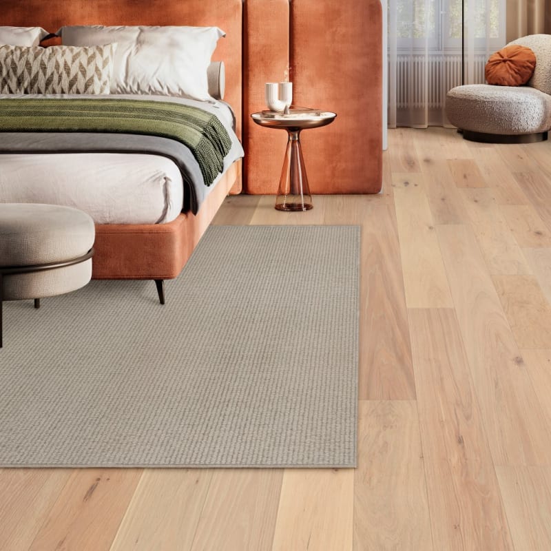 Canberra carpet by Fabrica