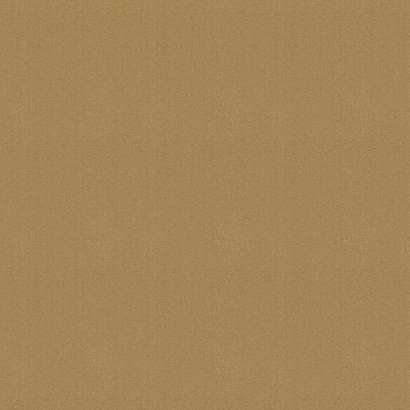 Brittany II carpet by Fabrica
