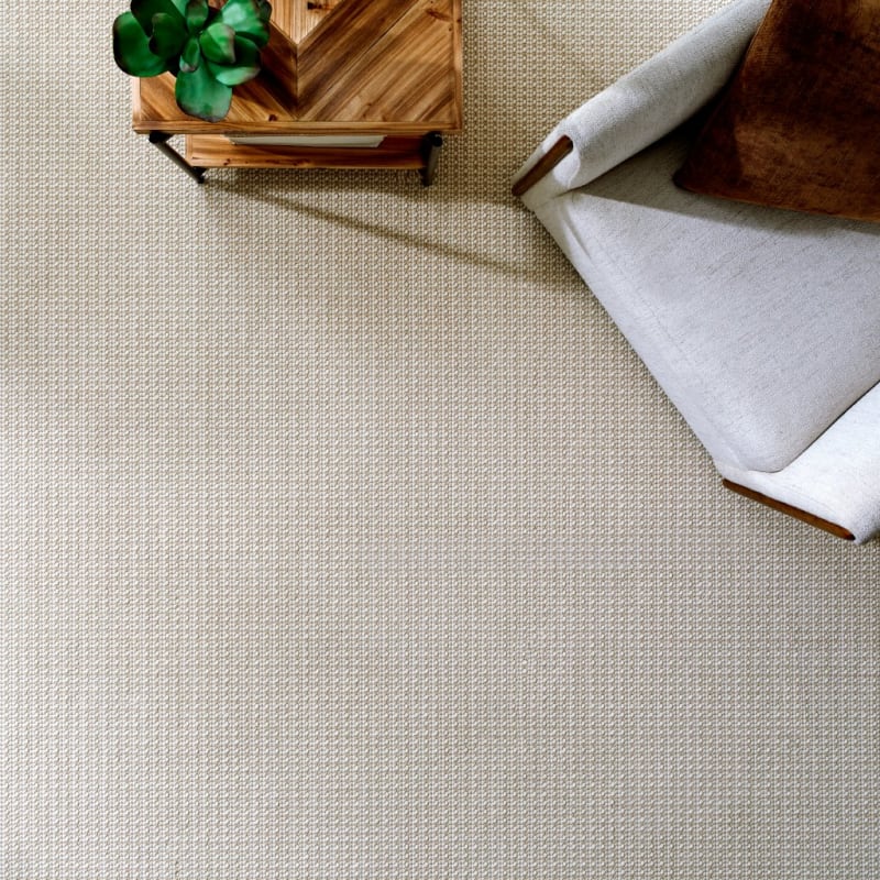 Seville carpet by Fabrica