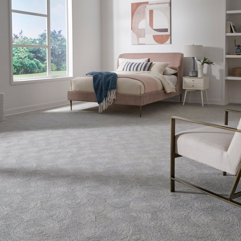 Sophia carpet by Fabrica