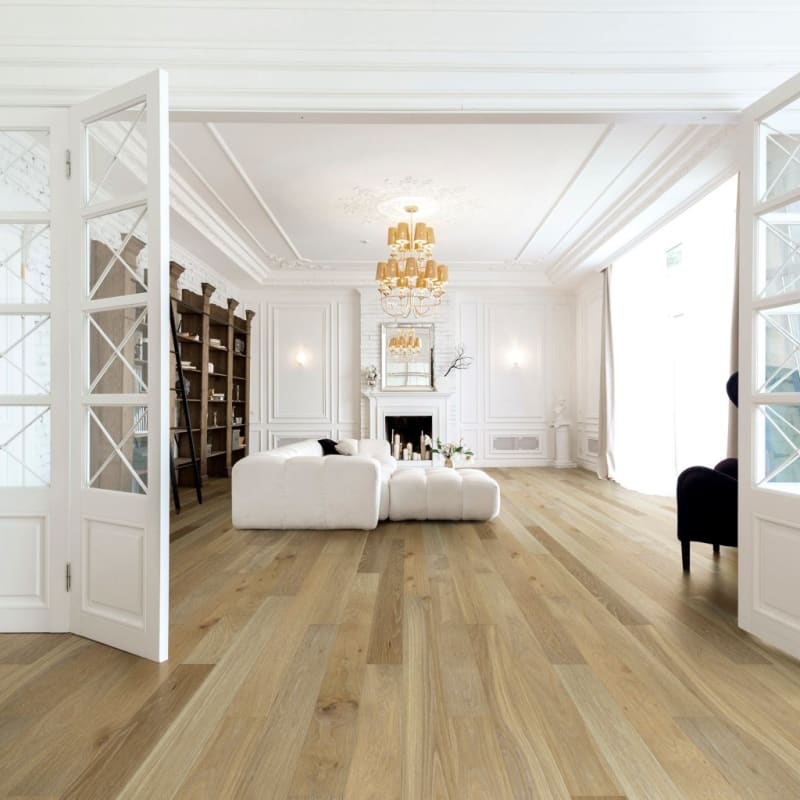 Manor carpet by Fabrica