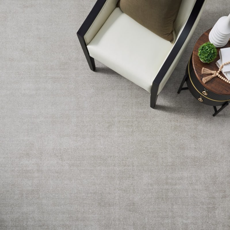 Sovereign carpet by Fabrica
