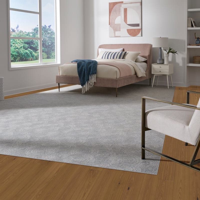 Sophia carpet by Fabrica