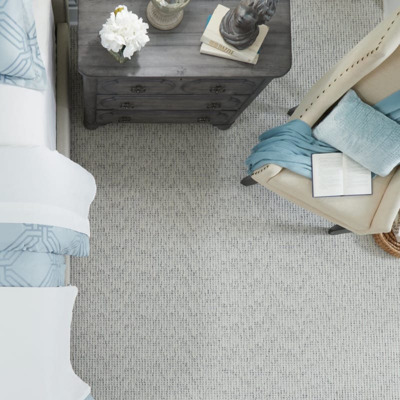 Olivia carpet by Fabrica