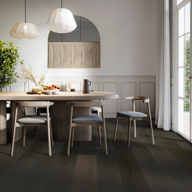 Artisan 8" carpet by Fabrica