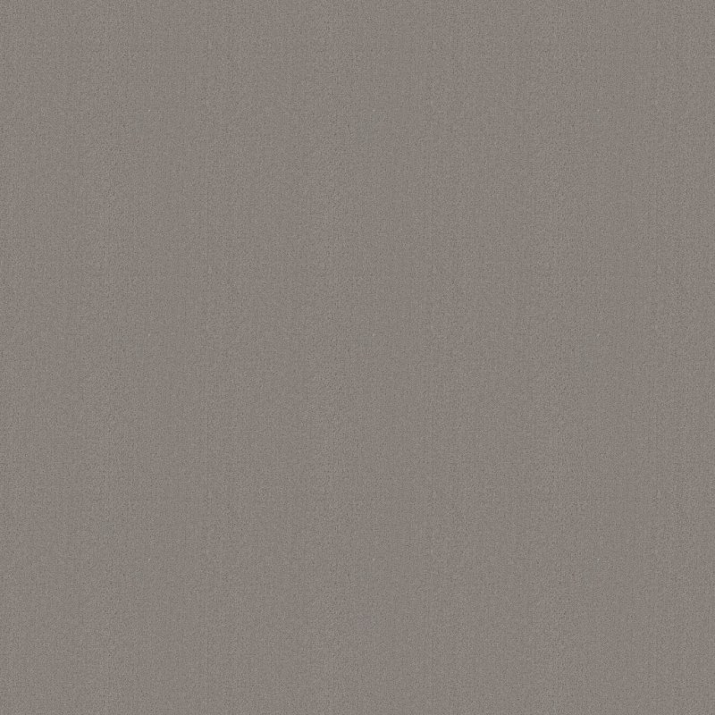 Brittany II carpet by Fabrica