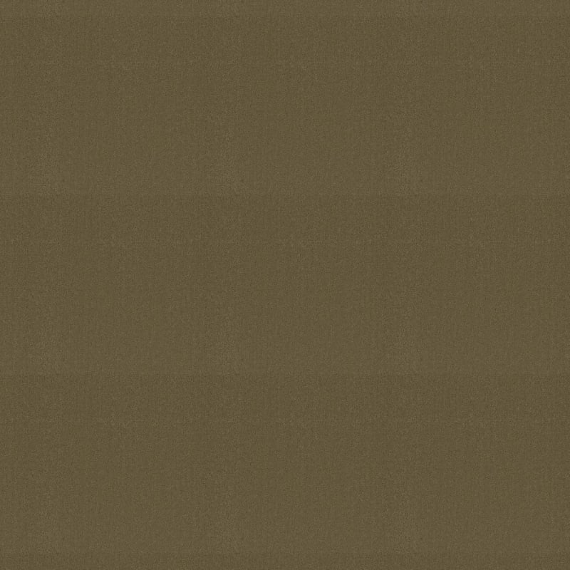 Brittany II carpet by Fabrica