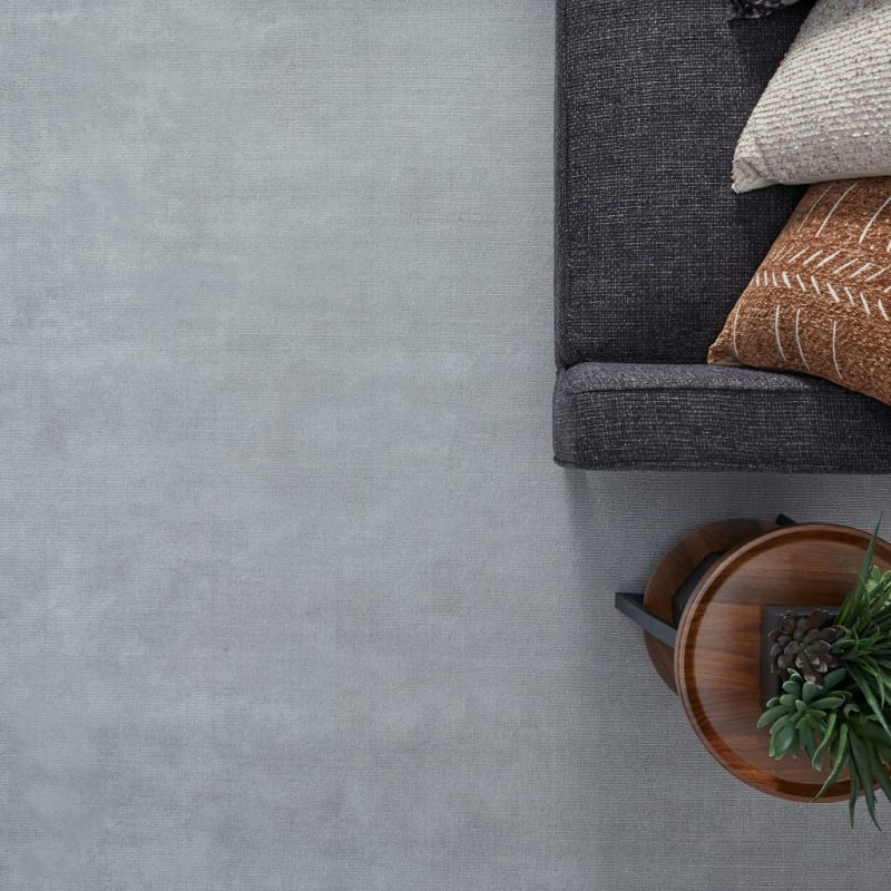 Aristocrat carpet by Fabrica