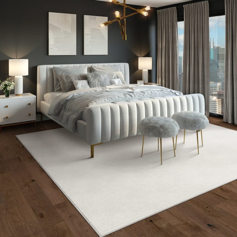 Clearwater carpet by Fabrica