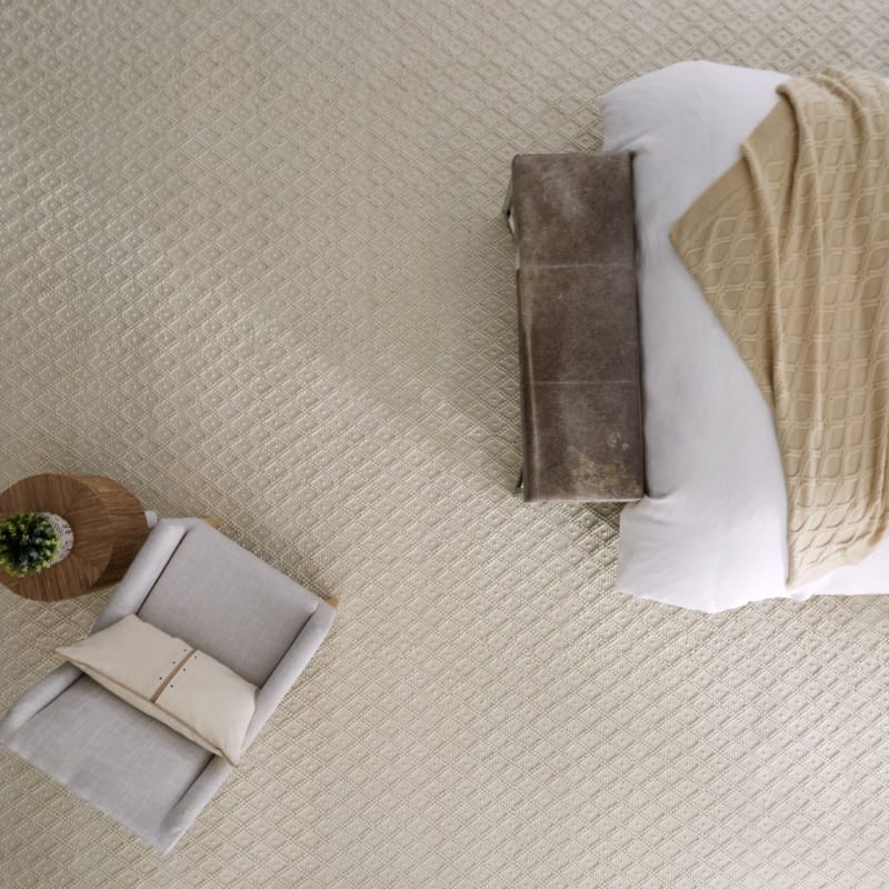 TrendTastic carpet by Fabrica