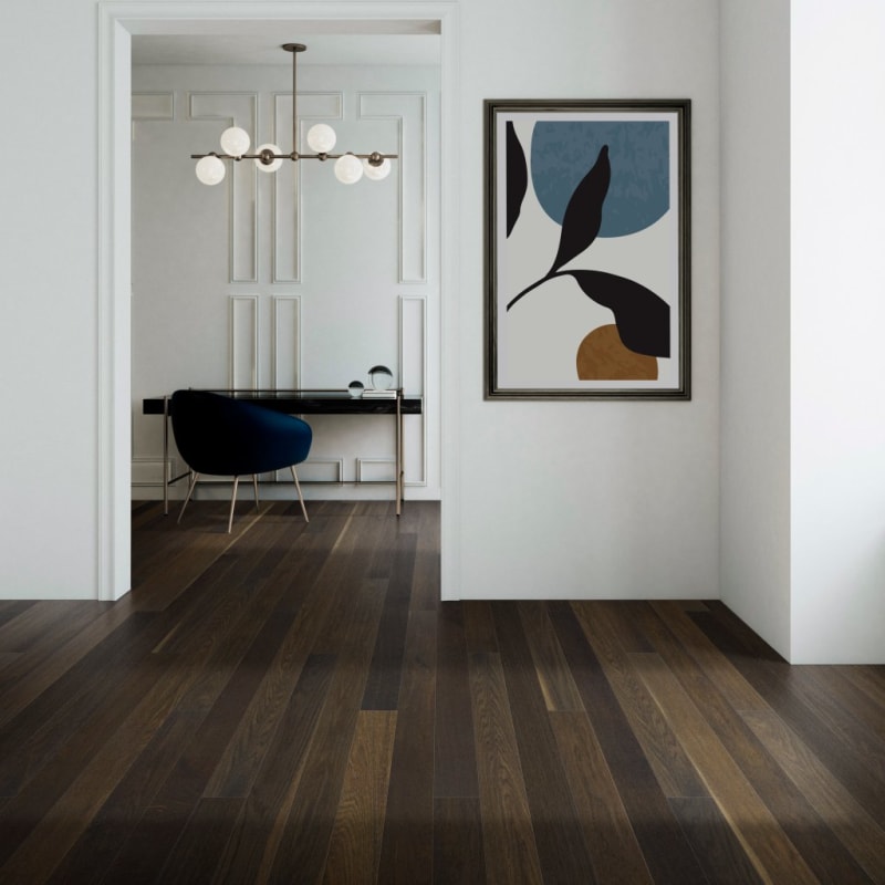 Manor carpet by Fabrica