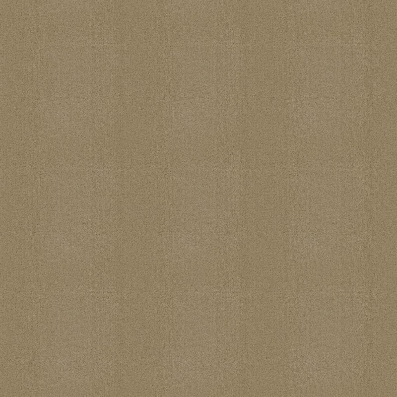 Brittany II carpet by Fabrica