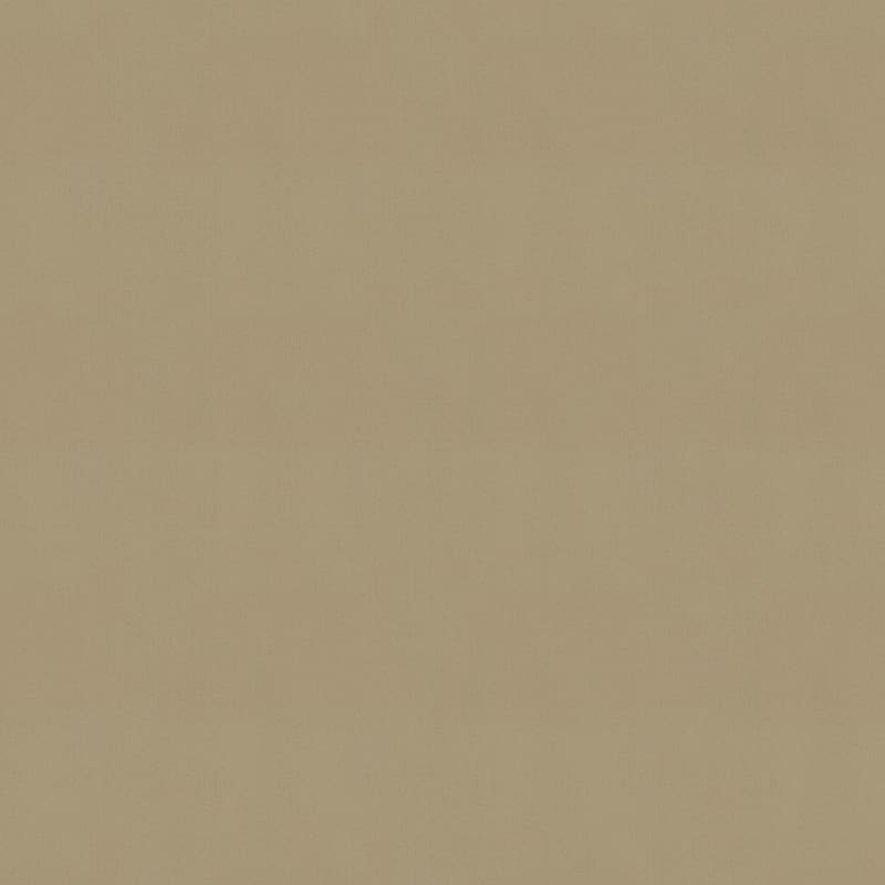 Venezia II carpet by Fabrica