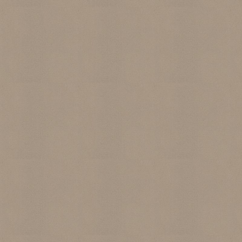 Brittany II carpet by Fabrica