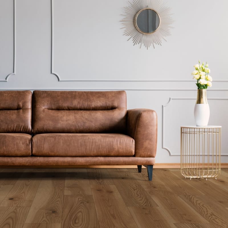 Relic carpet by Fabrica