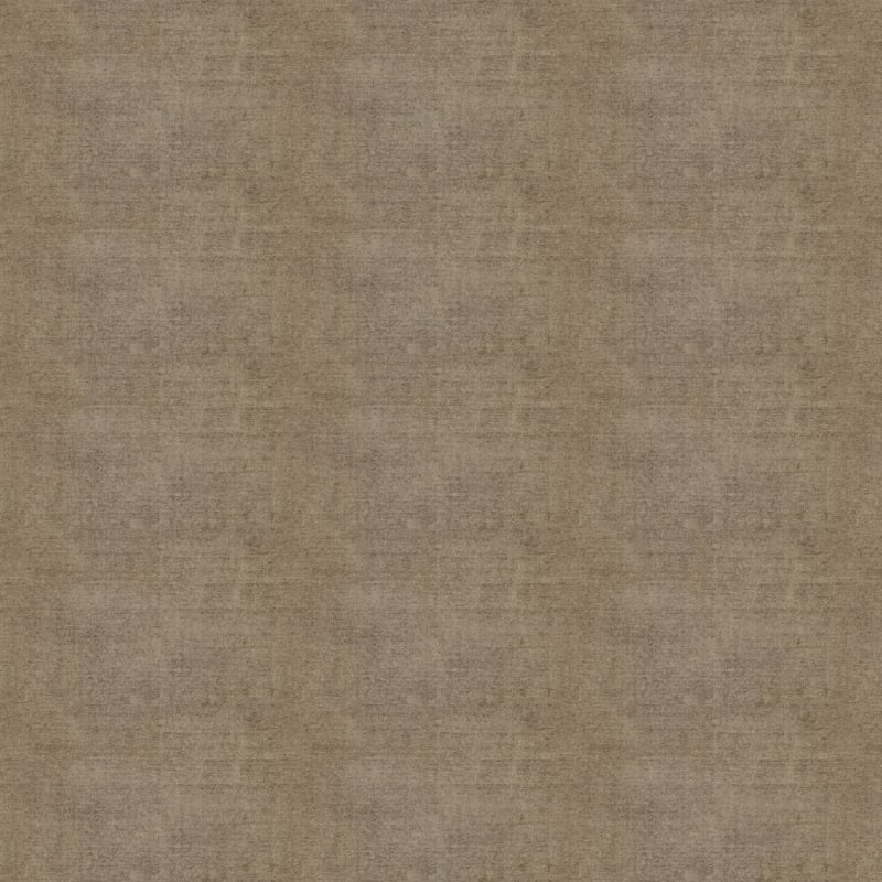 Sovereign carpet by Fabrica