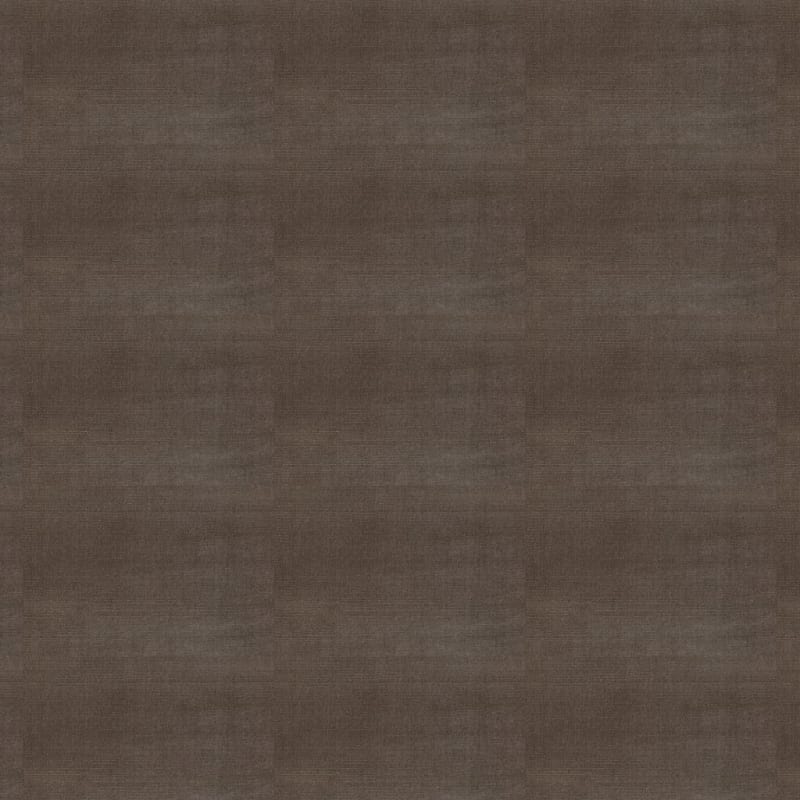 Aristocrat carpet by Fabrica