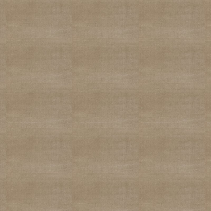Aristocrat carpet by Fabrica