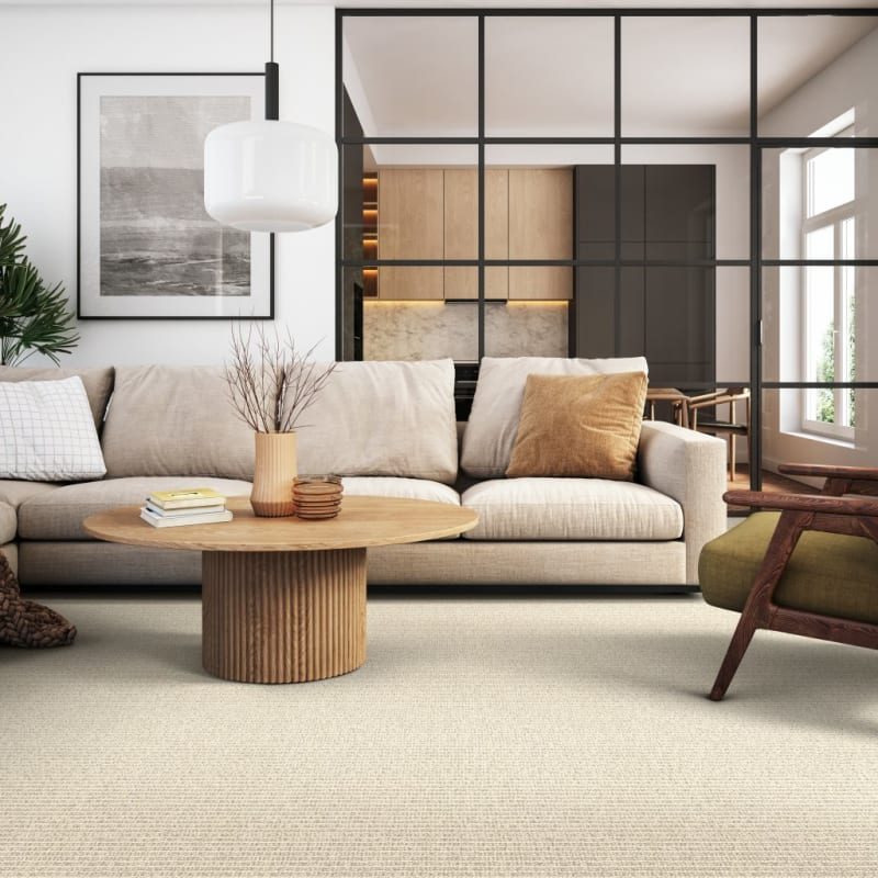 Canyon Rdge carpet by Fabrica
