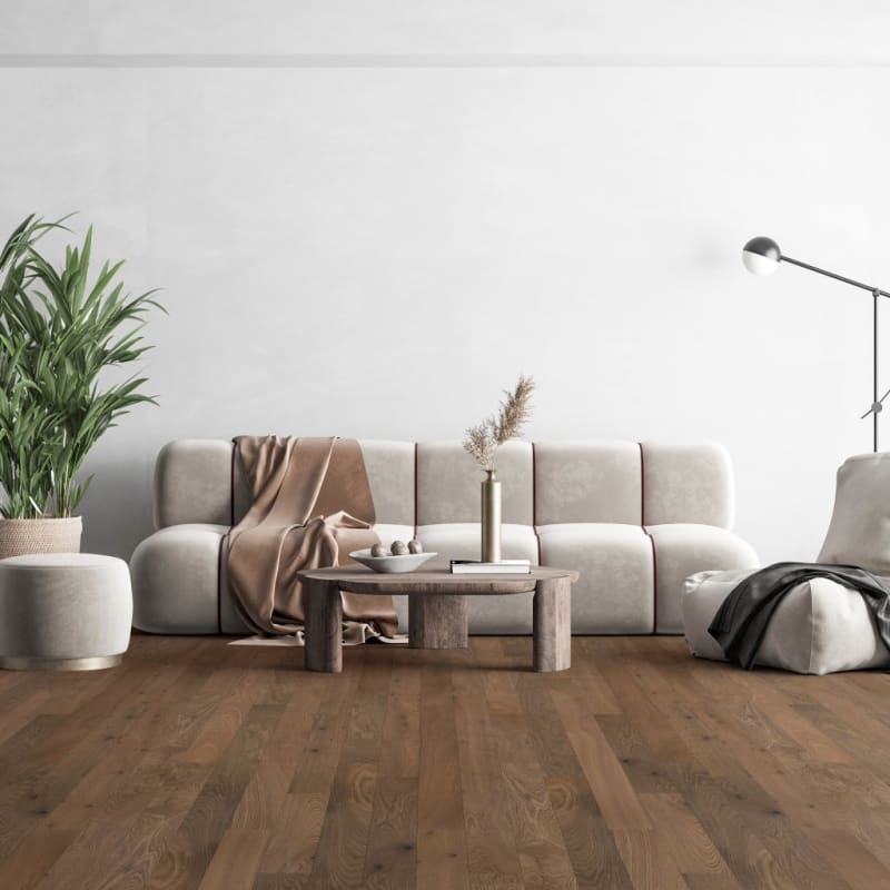 Manor carpet by Fabrica
