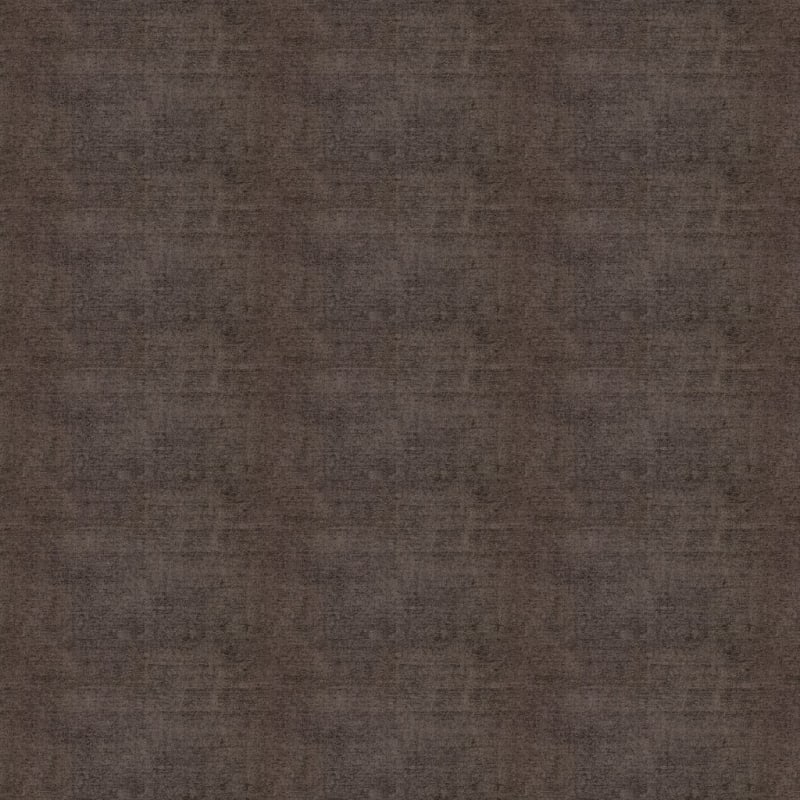 Sovereign carpet by Fabrica