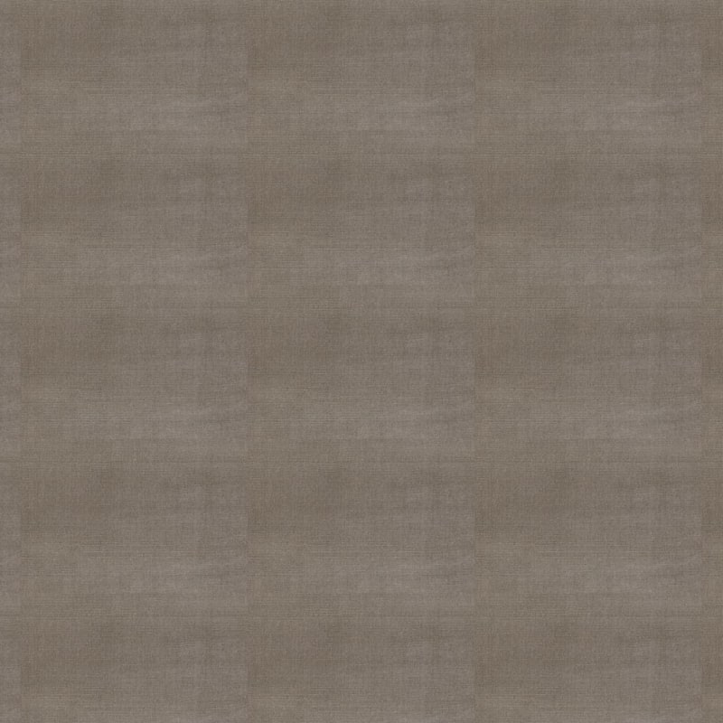 Aristocrat carpet by Fabrica
