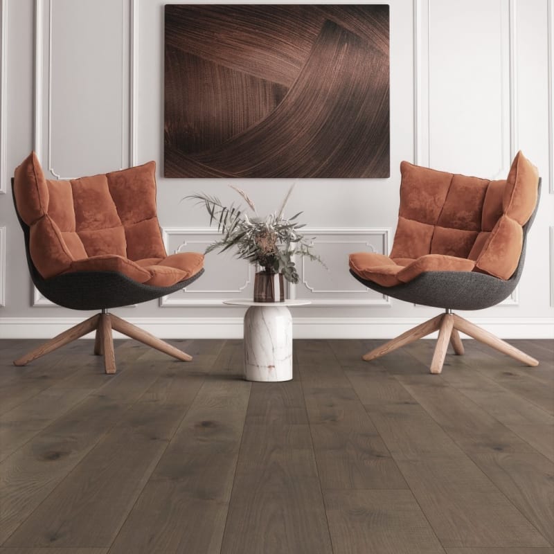 Relic carpet by Fabrica